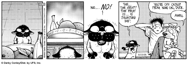 getfuzzy